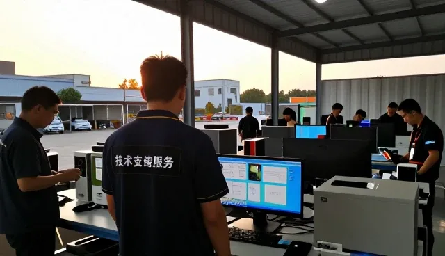 乐活云购(北京)科技有限公司解答关于应用开发服务的问题