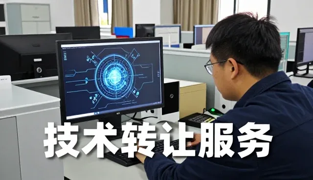 乐活云购（北京）科技有限公司解读化方案下的发展趋势