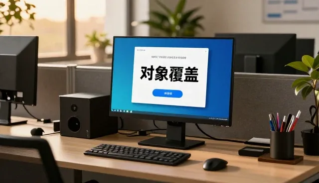 乐活云购（北京）科技有限公司打造适用于社区服务站的技术解决方案包