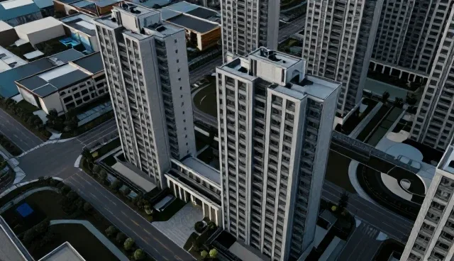企业智能运维平台使用与维护建议
