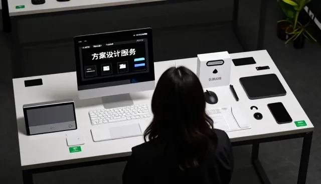 应用开发中常见的技术问题及应对策略