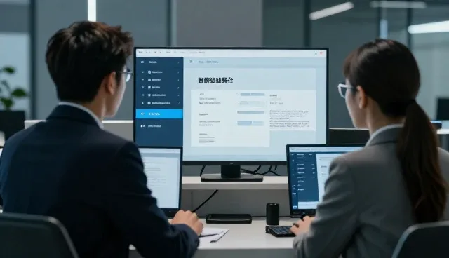 对象覆盖在应用开发中的常见问题及应对策略