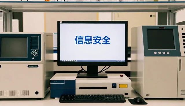 技术转让中的处理方法:性能优化与适用场景分析