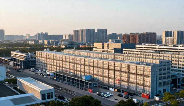 团队在应用开发中如何避免理解偏差?