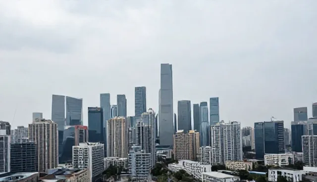 技术转让服务如何满足企业不同需求