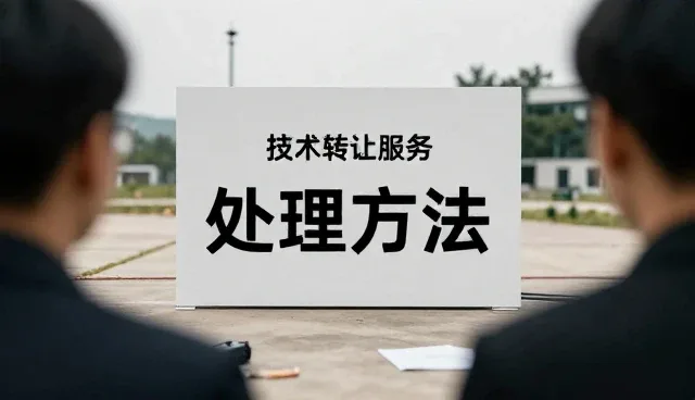 对象覆盖对应用开发资源占用率的影响分析