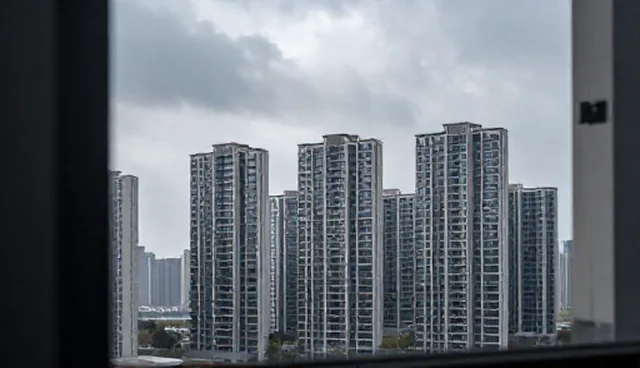 如何选择适合企业的应用开发方案设计服务？